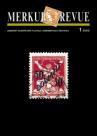 MERKUR 1/2002