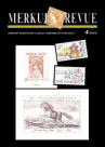 MERKUR 4/2002