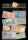 MERKUR 5/2002
