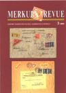 MERKUR 3/2003