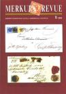 MERKUR 5/2003