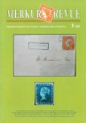 MERKUR 3/2005