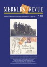 MERKUR 4/2006