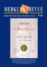 MERKUR 5/2006