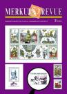 MERKUR 2/2000