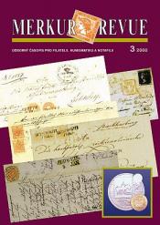 Merkur Revue