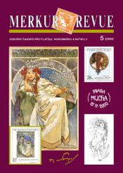 Merkur Revue