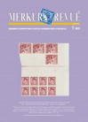 MERKUR 1/2011