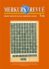 MERKUR 2/2009