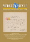 MERKUR 3/2010