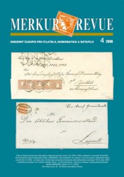 Merkur Revue