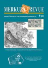 MERKUR 5/2008