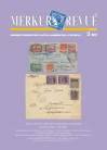 MERKUR 3/2011