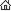 �vodn� strana