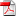 download in pdf